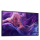 DELL P2425HE-WOS - 1264614 - zdjęcie 2